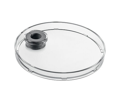 Alternative view of מחזיק סבון למוט הזזה