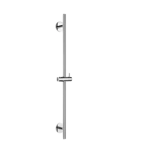 מוט הזזה Flexi 1000 רוזטות עגולות