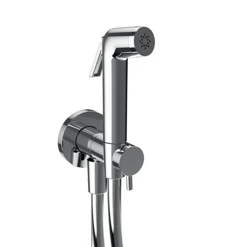 שוטפן עם ברז ניתוק