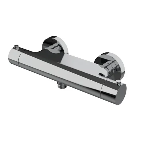 תרמוסטט חיצוני