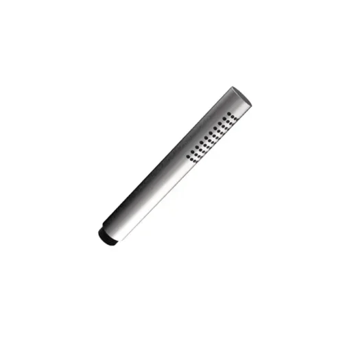 ‏מזלף מיקרופון EasySteel - נירוסטה 316