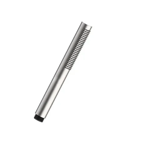 ‏מזלף מיקרופון מסדרת Velvet - נירוסטה 316