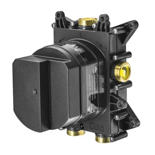 ‏גוף פנימי אוניברסלי CORE