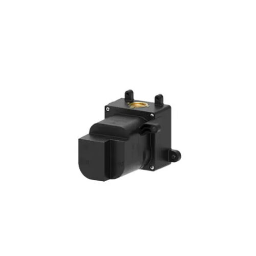 ‏גוף פנימי תרמוסטטי מסדרת High Flow