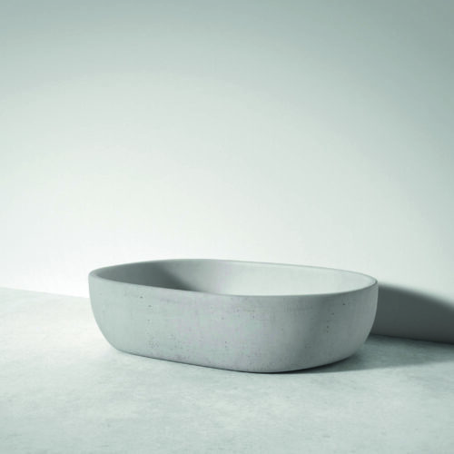 Alternative view of Sıra Lagoon