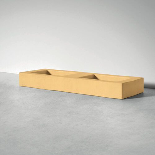 Alternative view of Sira Tundra