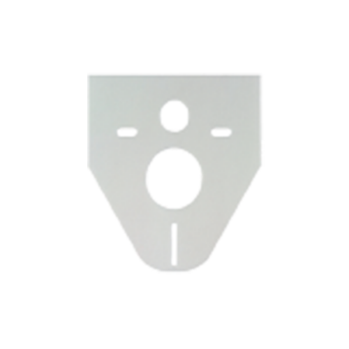 SANIT - גומיה מפרידה לאסלה