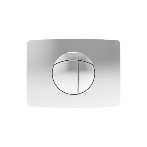 Alternative view of SANIT - לחצן הפעלה 701