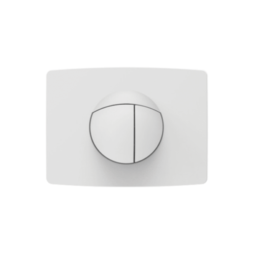 SANIT - לחצן הפעלה 701