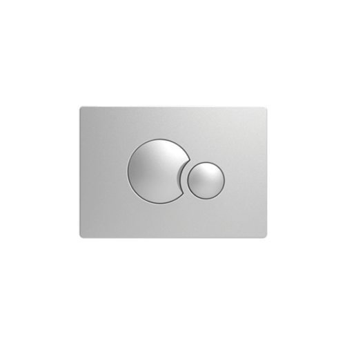 SANIT - לחצן הפעלה 706