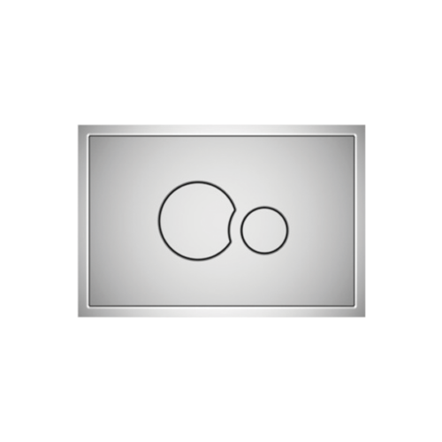 SANIT - לחצן הפעלה 726