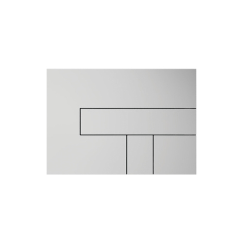 SANIT - לחצן הפעלה 733