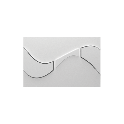 SANIT - לחצן הפעלה 736