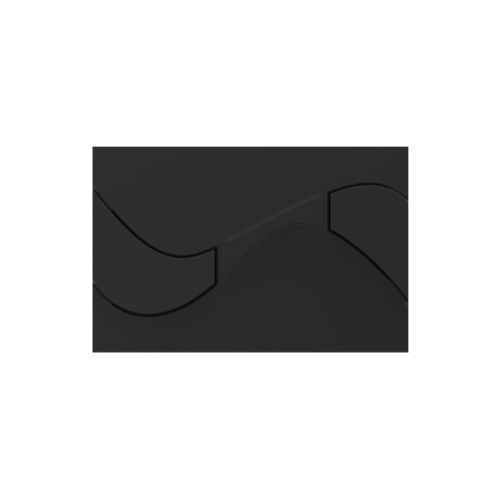 Alternative view of SANIT - לחצן הפעלה 736