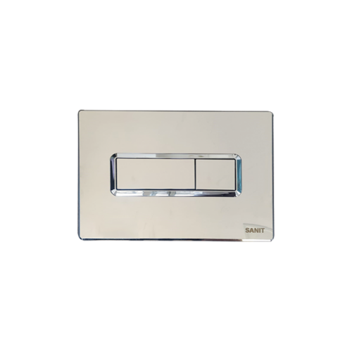 Alternative view of SANIT - לחצן הפעלה 745