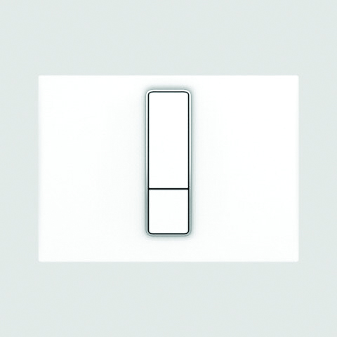 SANIT - לחצן הפעלה 750