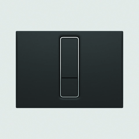 Alternative view of SANIT - לחצן הפעלה 750