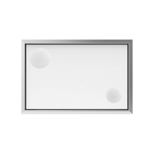 SANIT - לחצן הפעלה 735