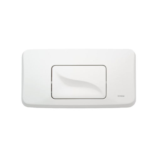 SCHWAB - לחצן הפעלה Gala