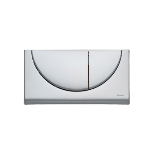 Alternative view of SCHWAB - לחצן הפעלה Viva