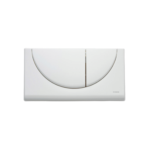 SCHWAB - לחצן הפעלה Viva