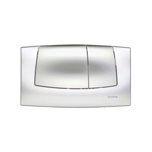 Alternative view of SCHWAB - לחצן הפעלה Onda