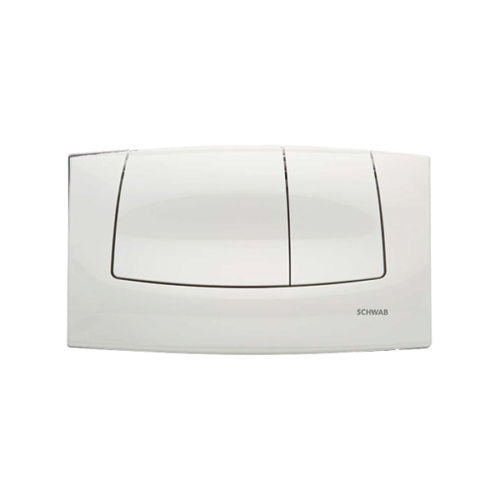 SCHWAB - לחצן הפעלה Onda