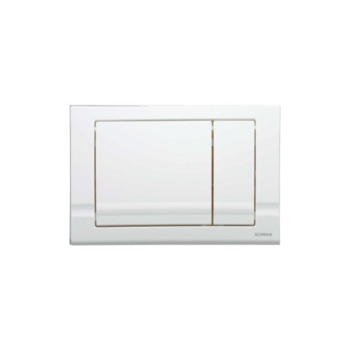 SCHWAB - לחצן הפעלה Riva Duo Mini