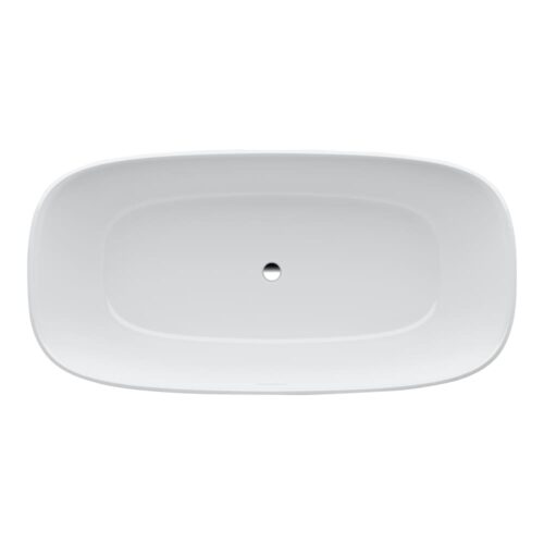 INO - אמבטיה FREESTANDING