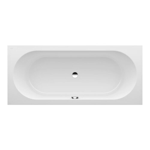 PRO - אמבטיה בנויה