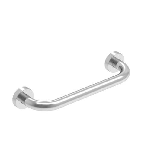 SERIES A - מוט אחיזה 2952K