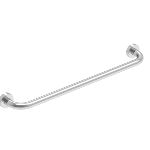 SERIES A - מוט אחיזה 2953K