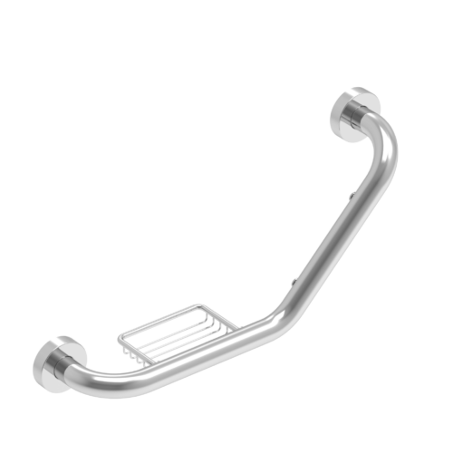 SERIES A - מוט אחיזה 2962K