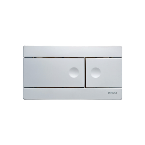 Alternative view of SCHWAB - לחצן הפעלה Line