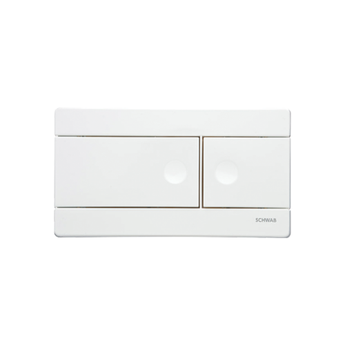 SCHWAB - לחצן הפעלה Line