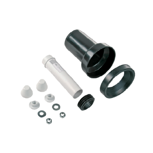 SANIT - סט ניפל ארוך 26 ס"מ