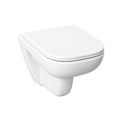 DEEP BY JIKA - אסלה תלויה