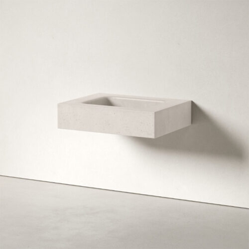 Alternative view of Sira Aurora