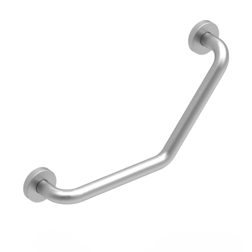 BARRIER - מוט אחיזה BAO130