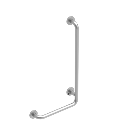 BARRIER - מוט אחיזה BAD090