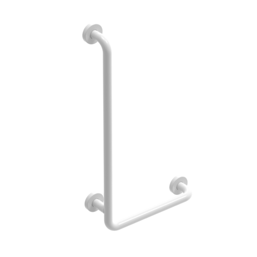 Alternative view of BARRIER - מוט אחיזה BAI090