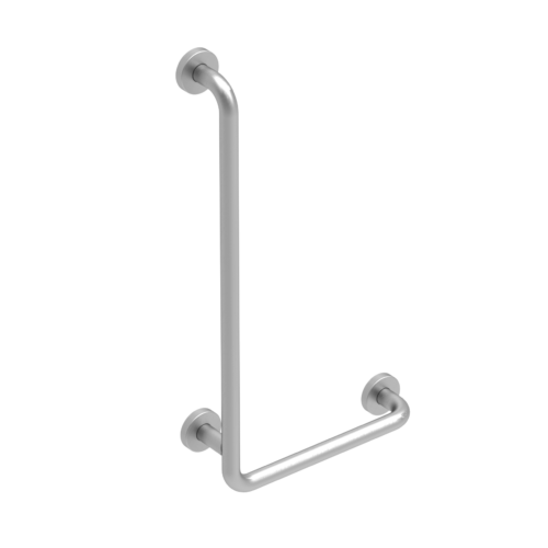 BARRIER - מוט אחיזה BAI090