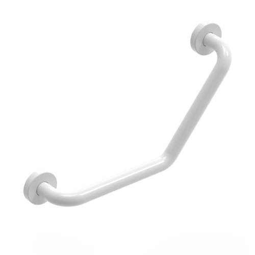 Alternative view of BARRIER - מוט אחיזה BAO130