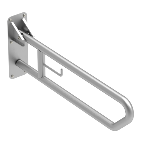 BARRIER - מתלה BGO800