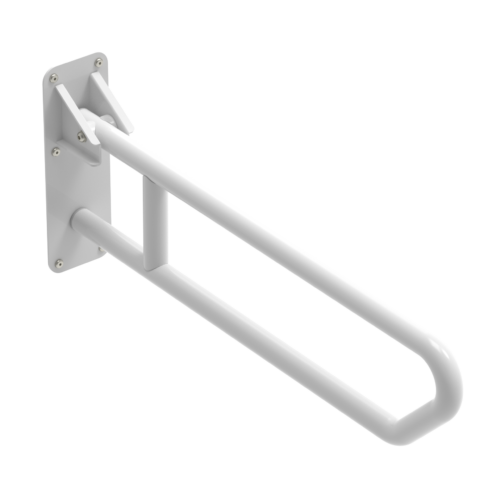 Alternative view of BARRIER - מתלה BGO801