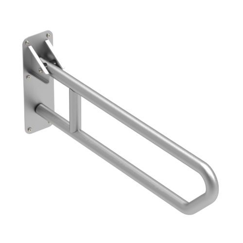 BARRIER - מתלה BGO801