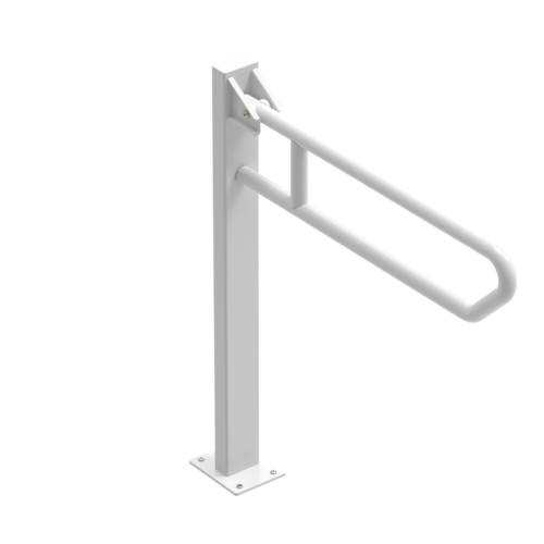 BARRIER - מתלה BGO804