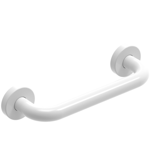 Alternative view of BARRIER - מוט אחיזה BRO300