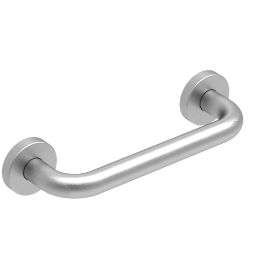 BARRIER - מוט אחיזה BRO300