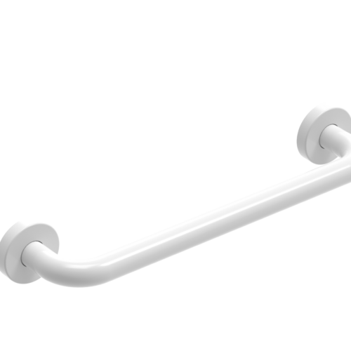 Alternative view of BARRIER - מוט אחיזה BRO400